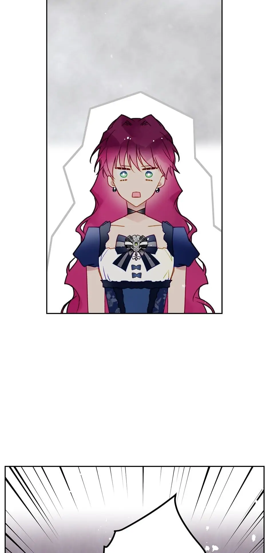 Page 51 of Chapter 50