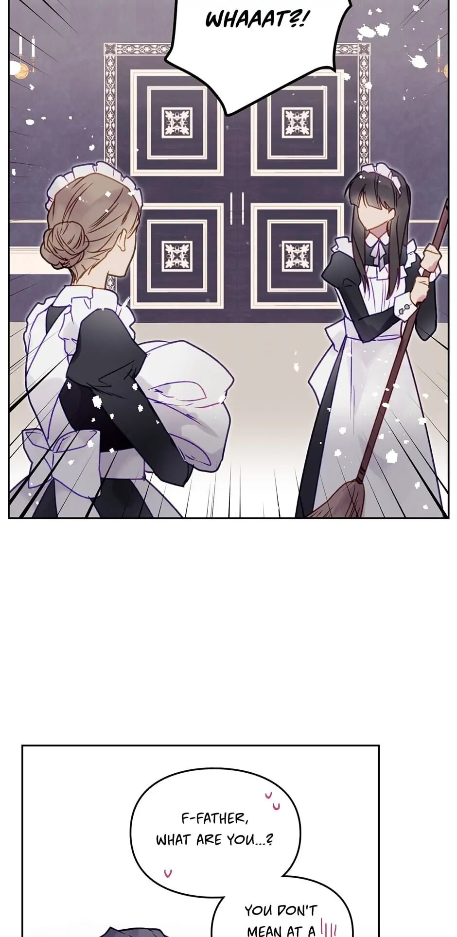 Page 52 of Chapter 50