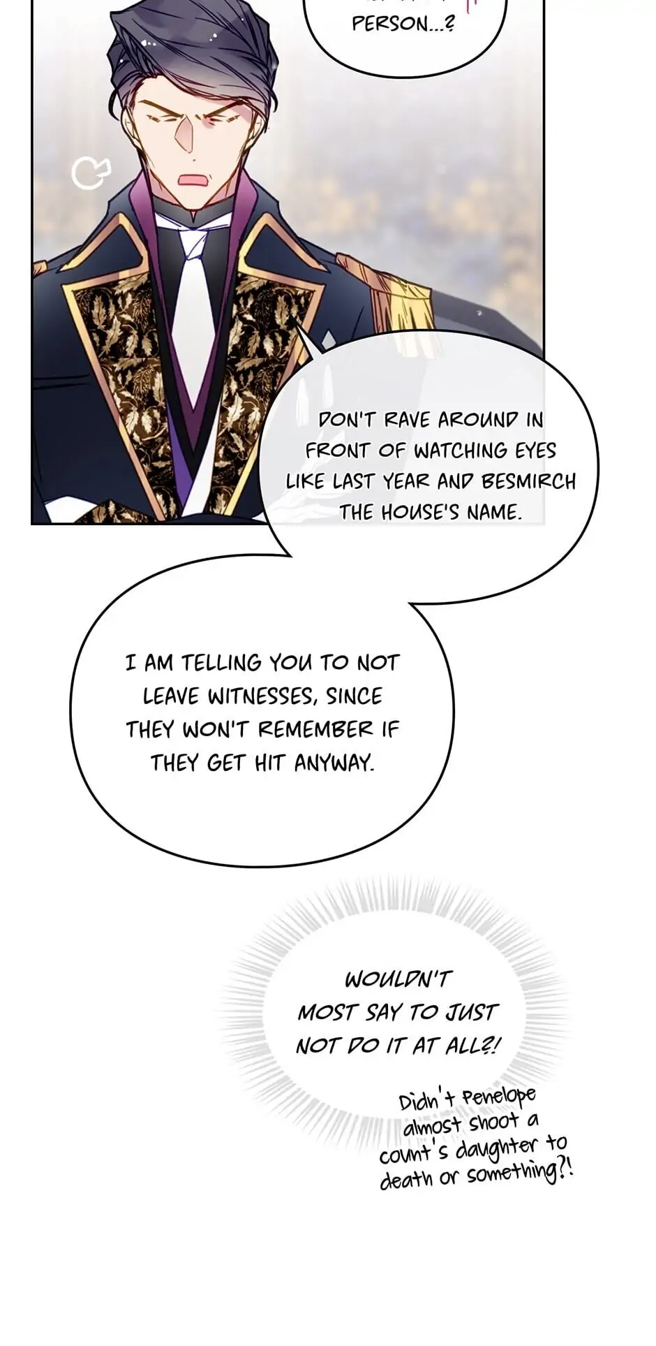 Page 53 of Chapter 50