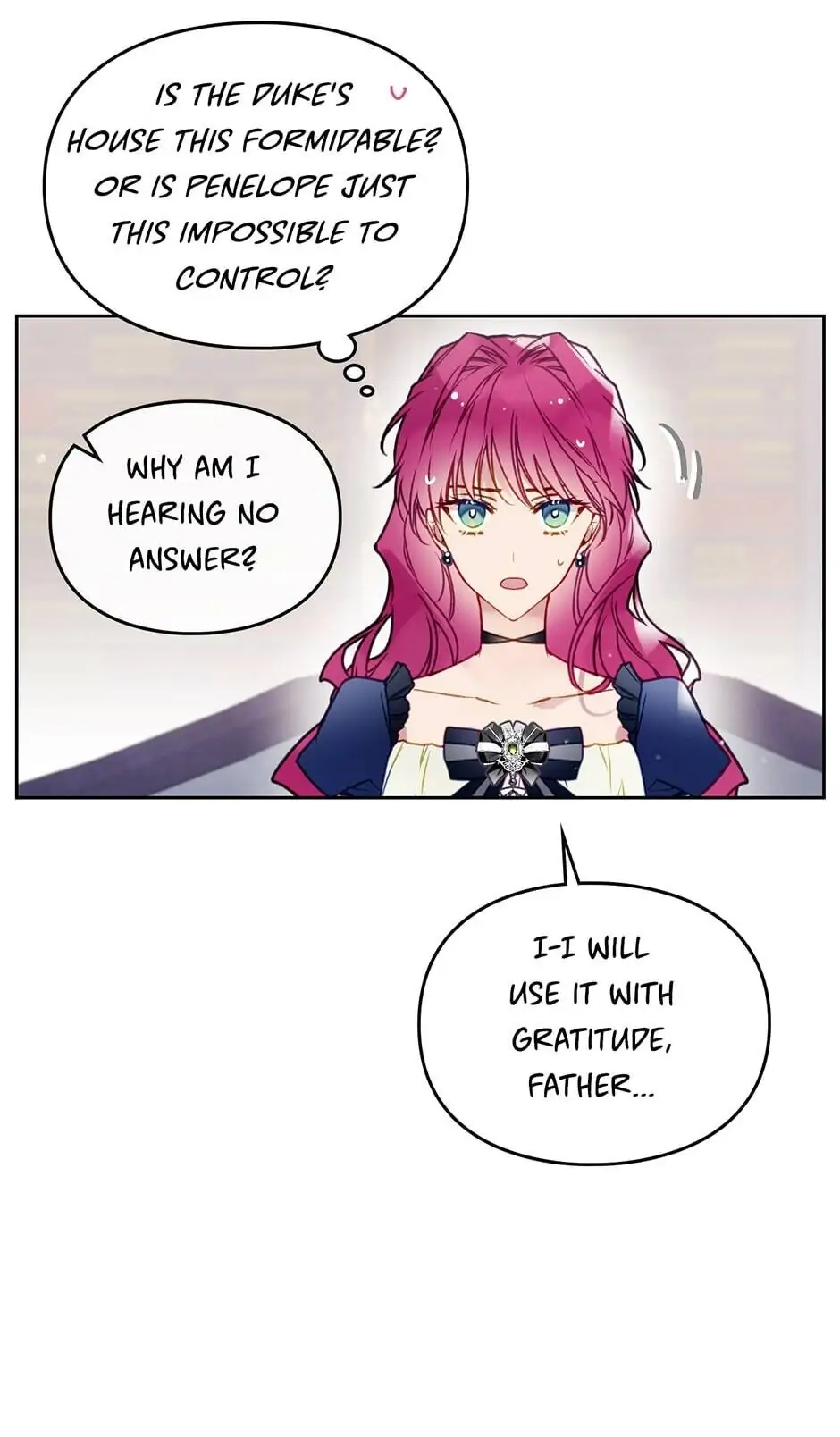 Page 54 of Chapter 50