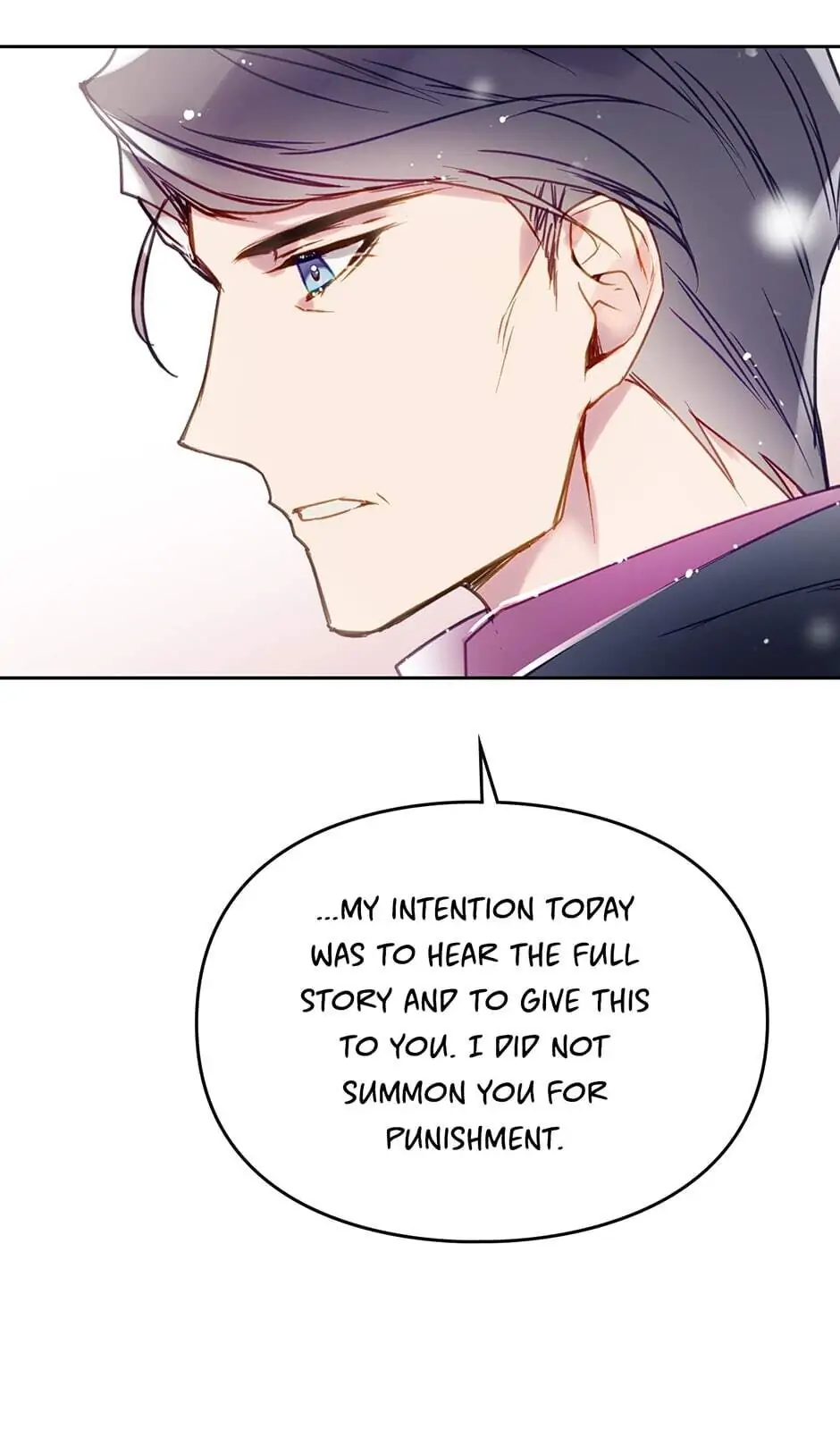 Page 55 of Chapter 50