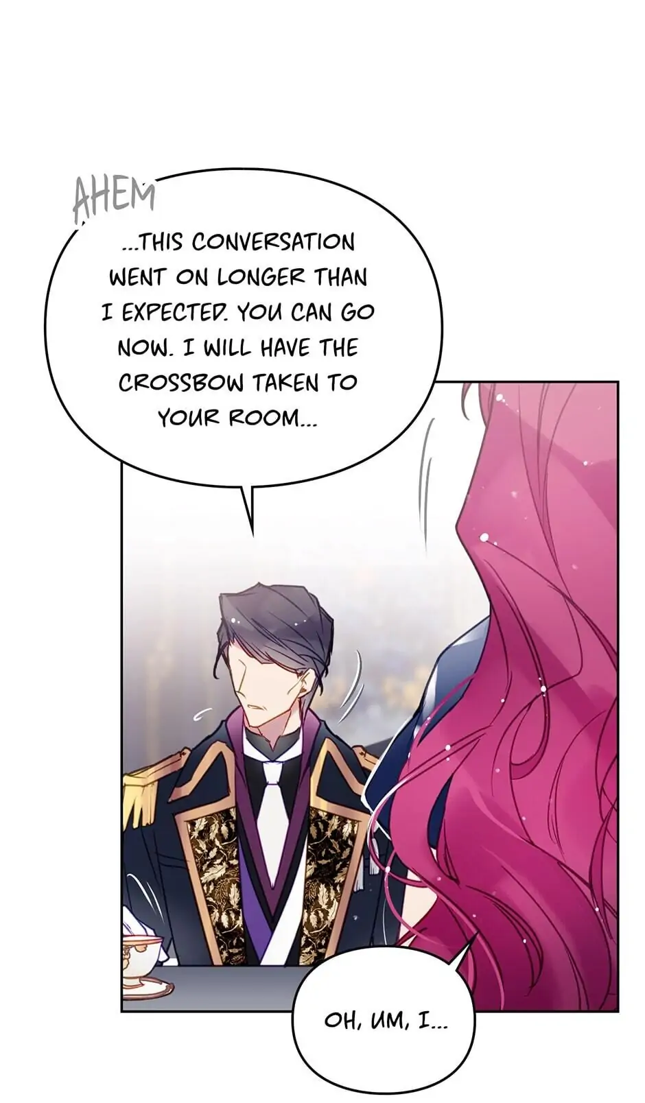 Page 57 of Chapter 50