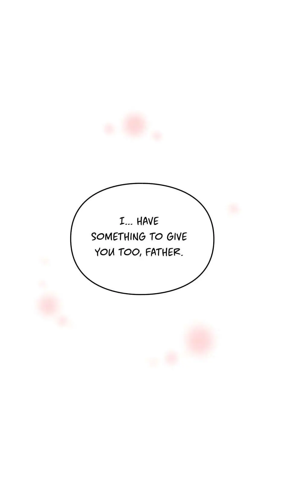 Page 58 of Chapter 50