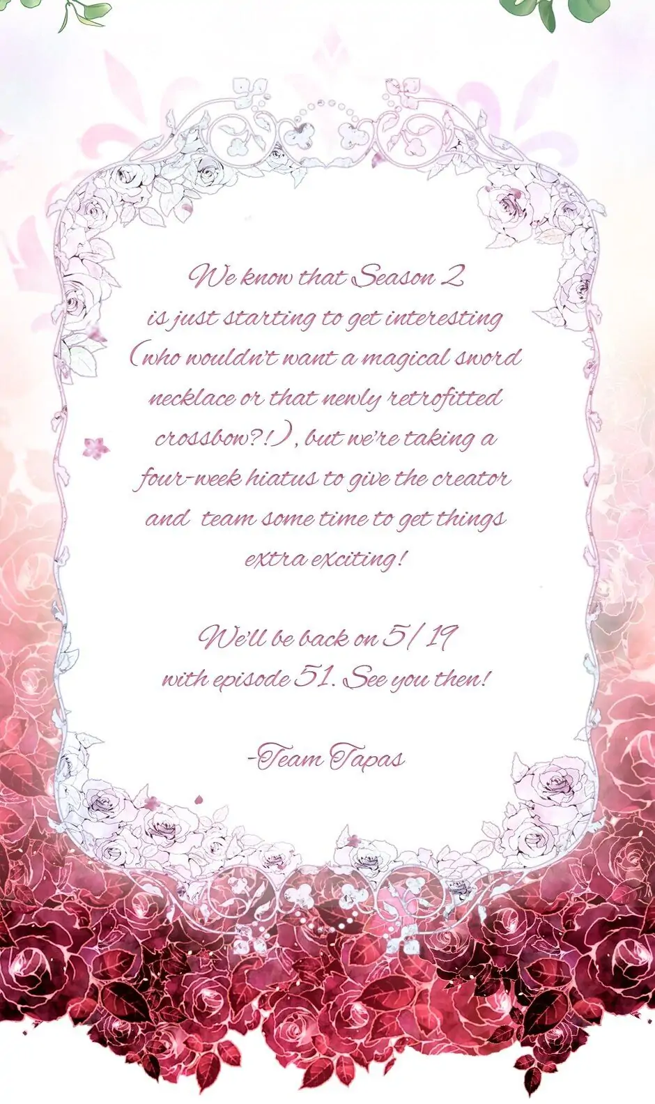 Page 61 of Chapter 50