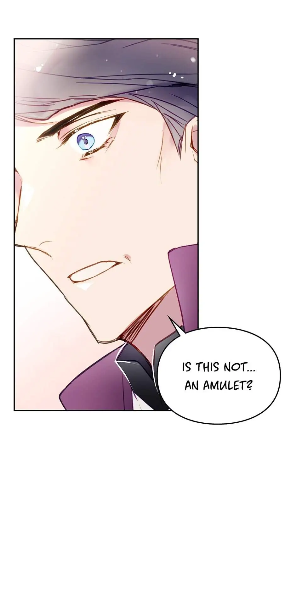 Page 3 of Chapter 51