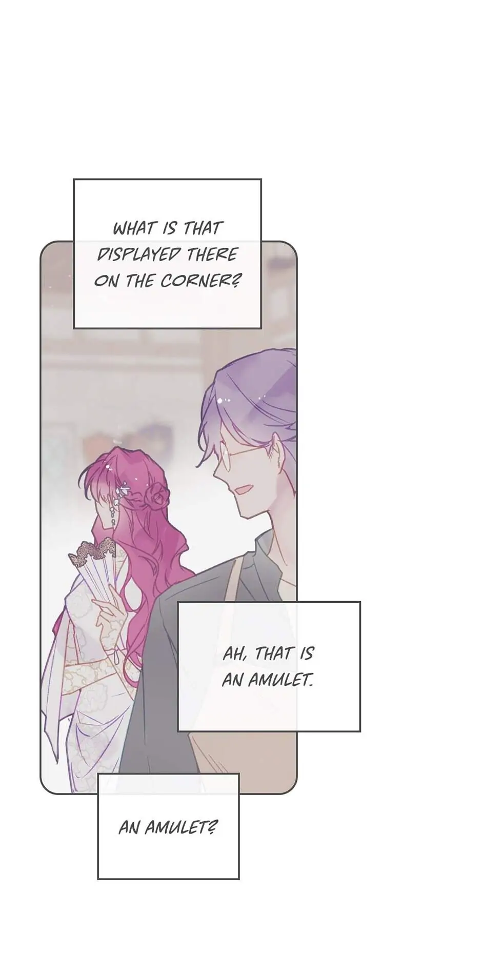 Page 4 of Chapter 51