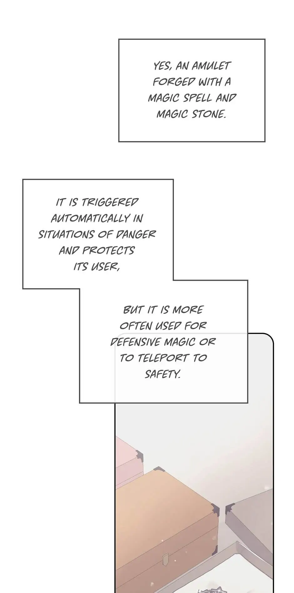 Page 5 of Chapter 51