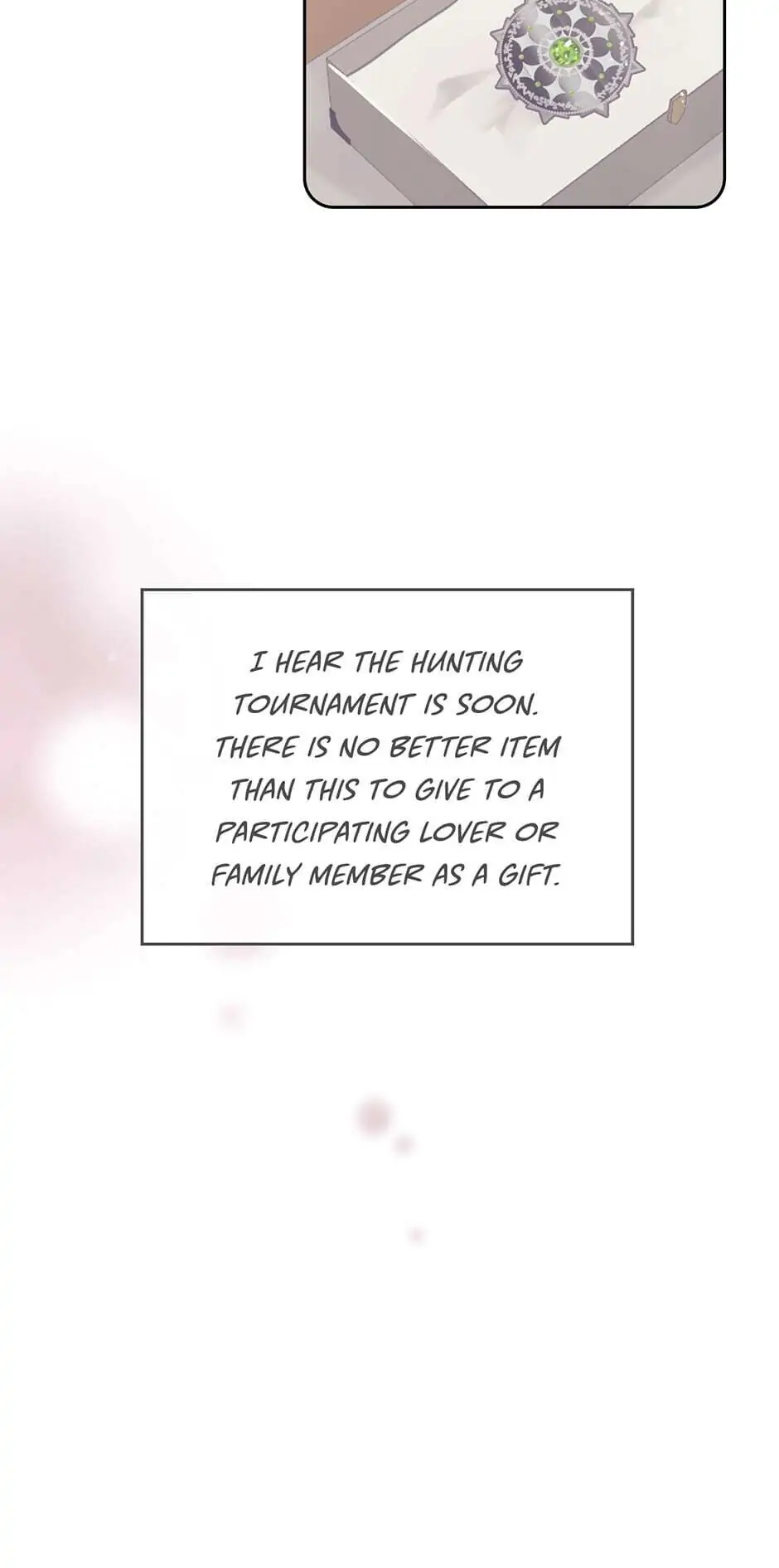 Page 6 of Chapter 51