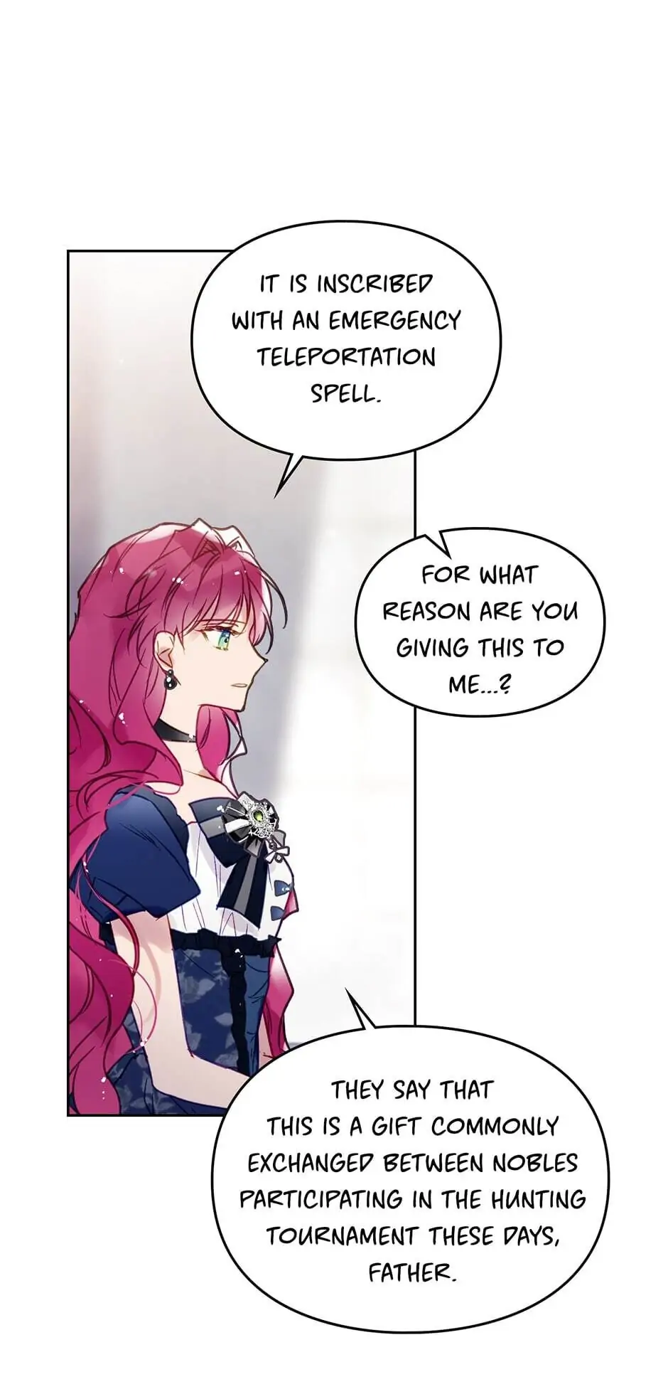 Page 7 of Chapter 51