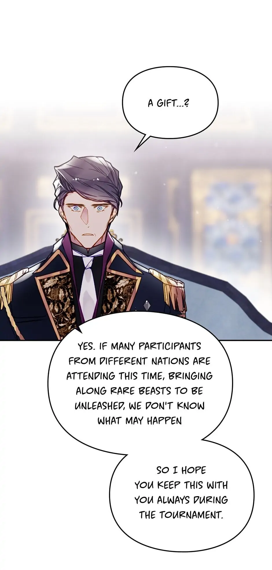 Page 8 of Chapter 51