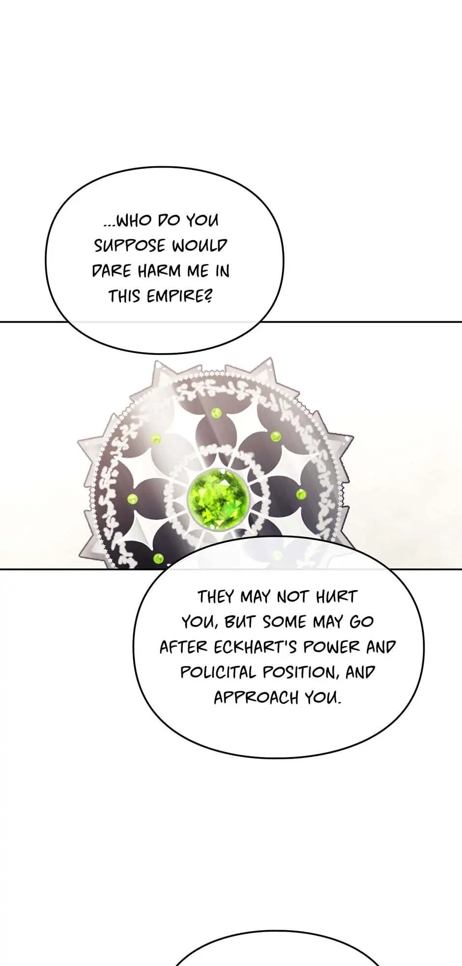 Page 9 of Chapter 51