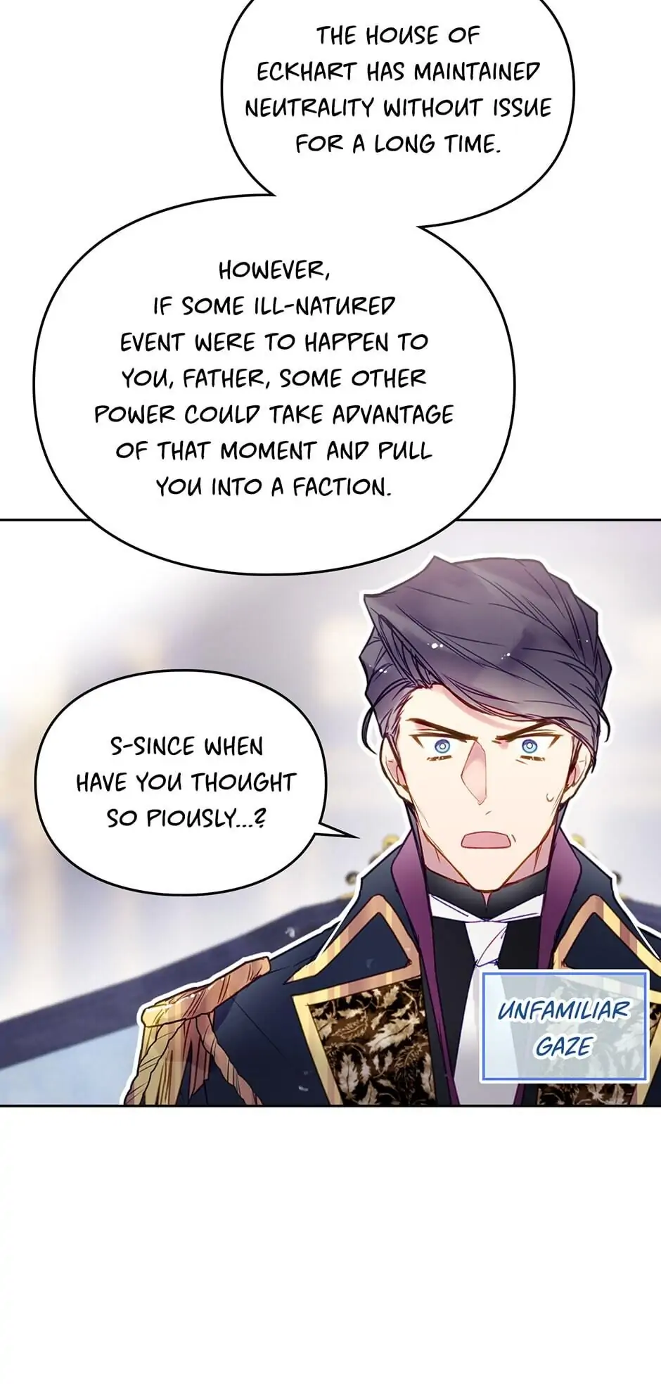 Page 10 of Chapter 51