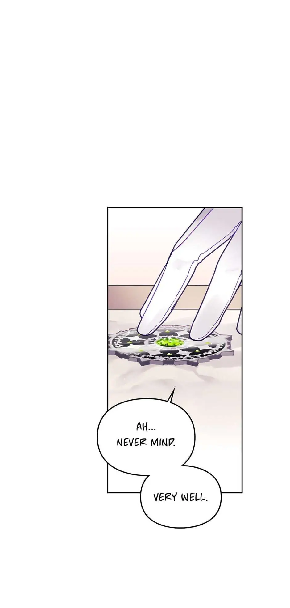 Page 11 of Chapter 51