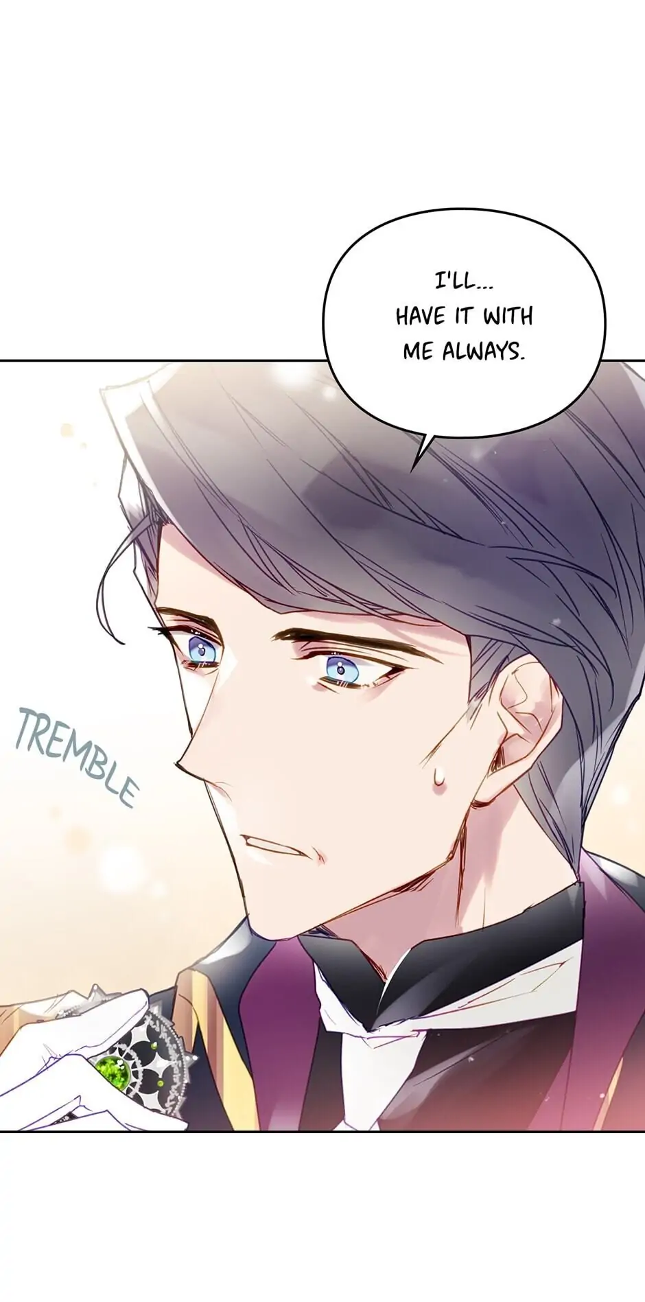 Page 12 of Chapter 51