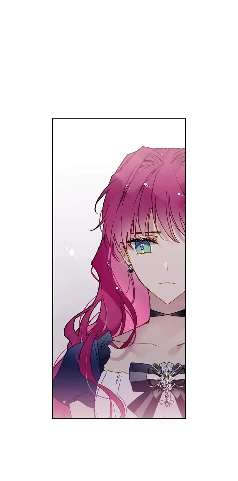 Page 13 of Chapter 51