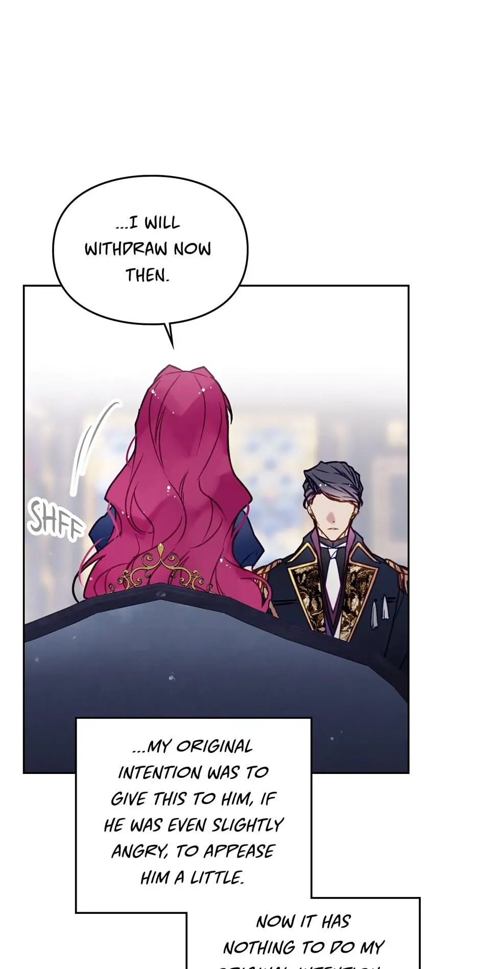 Page 14 of Chapter 51