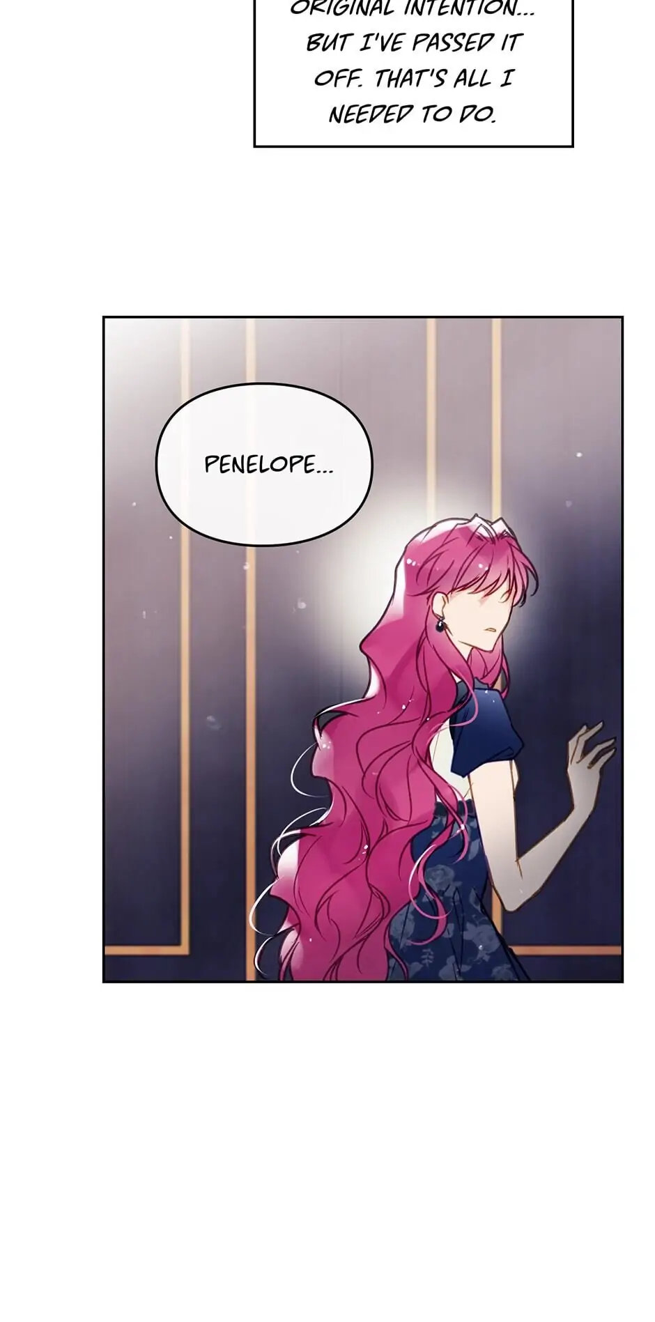 Page 15 of Chapter 51