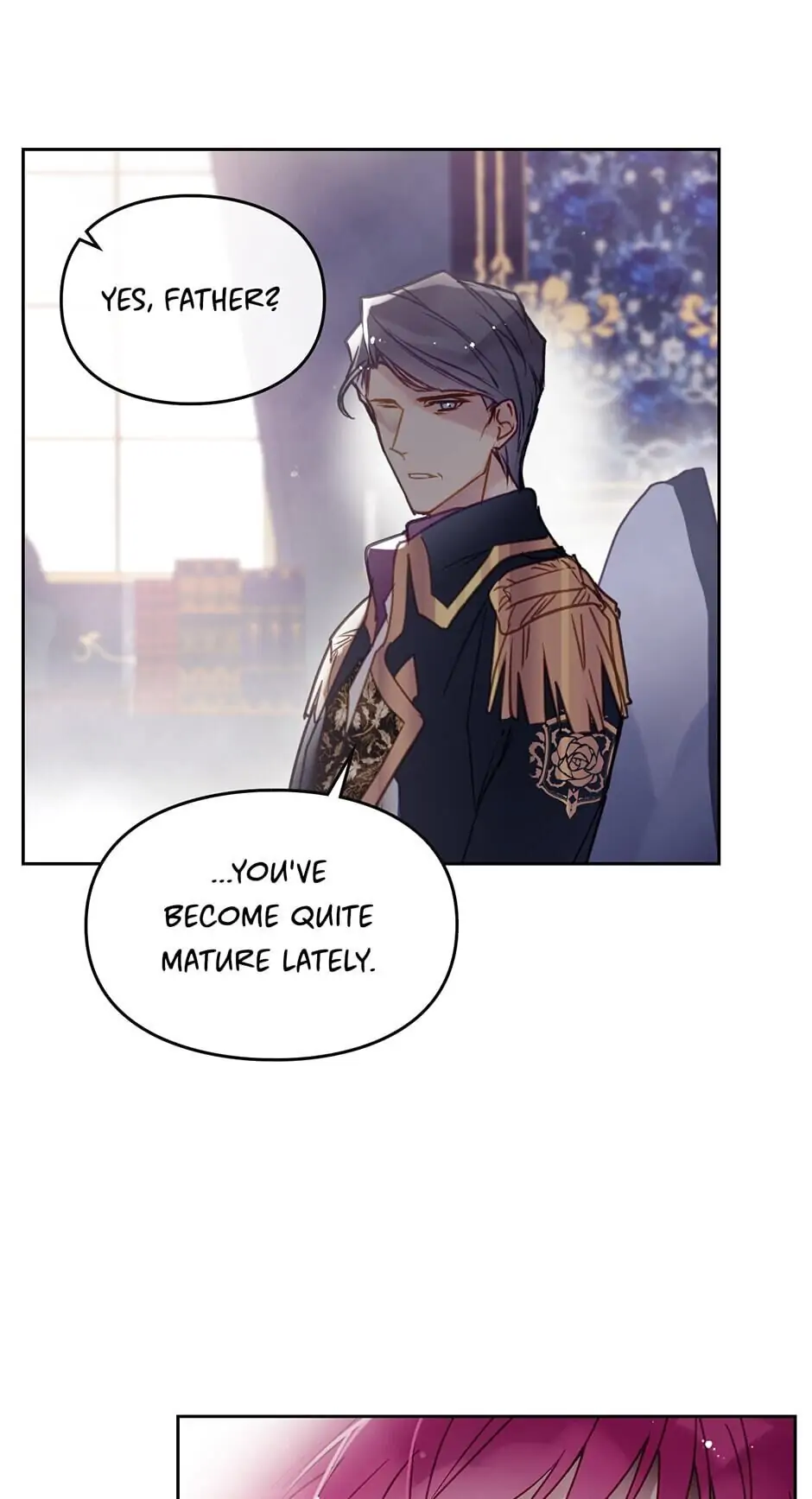 Page 16 of Chapter 51