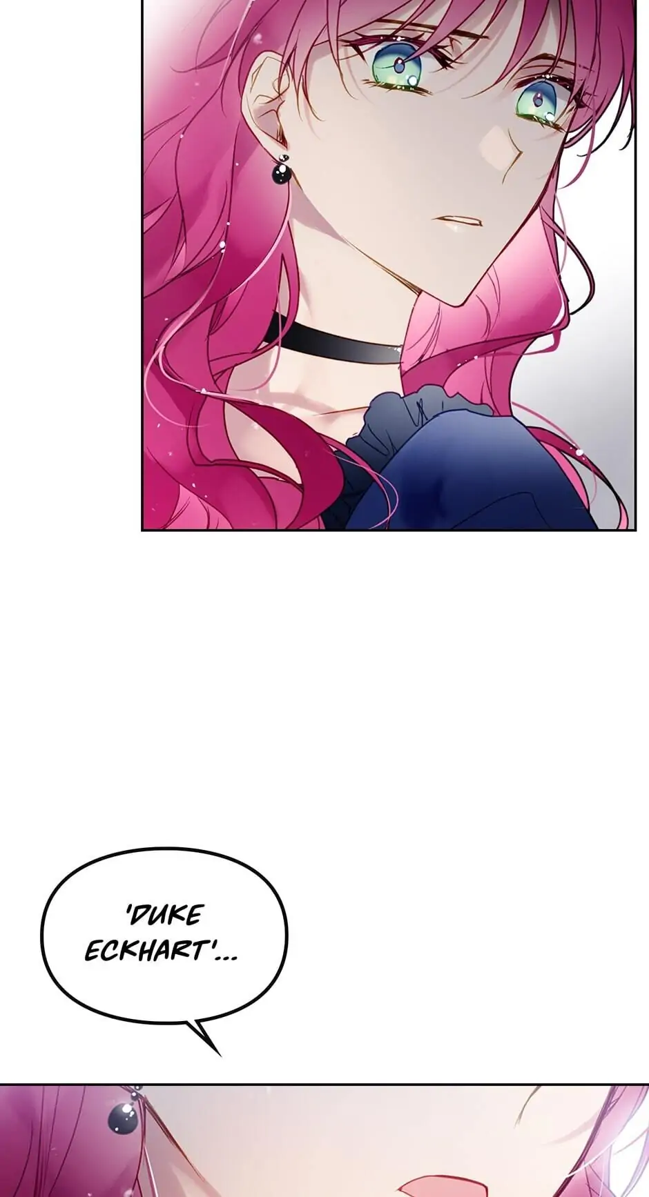 Page 17 of Chapter 51