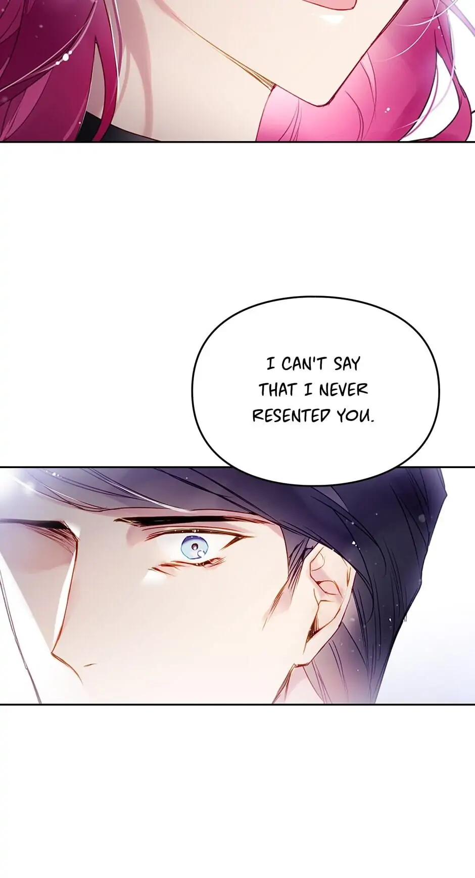 Page 18 of Chapter 51