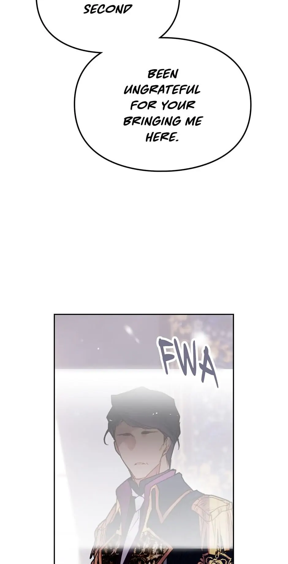 Page 21 of Chapter 51