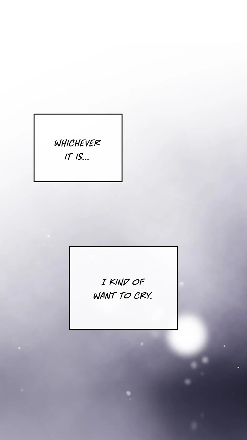 Page 23 of Chapter 51