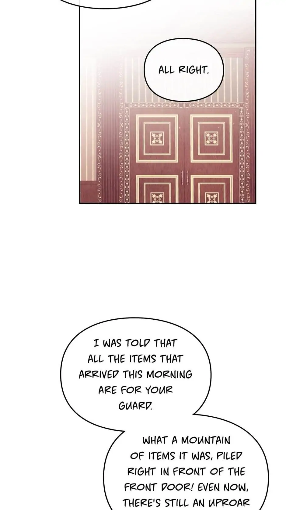 Page 25 of Chapter 51