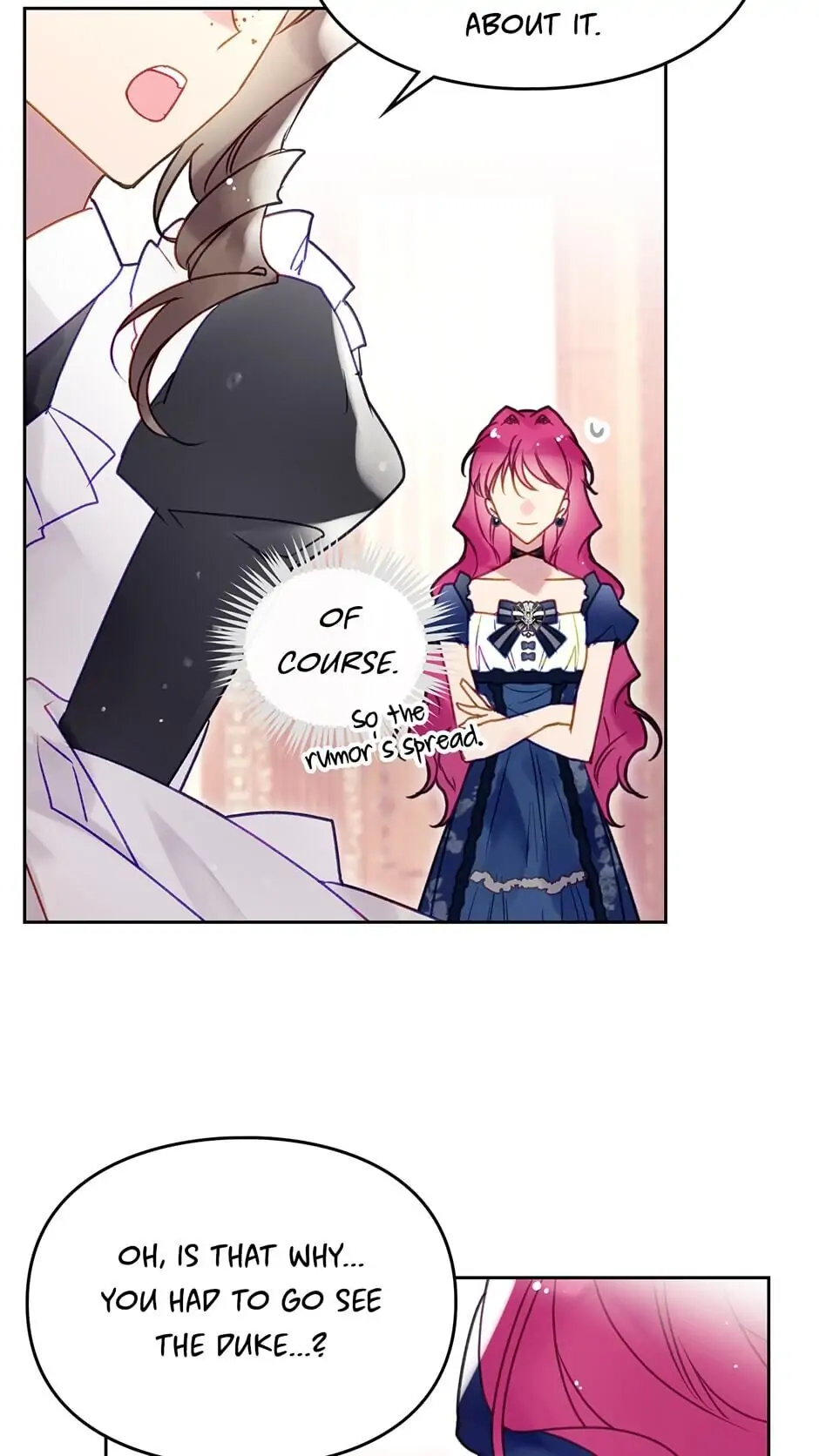 Page 26 of Chapter 51