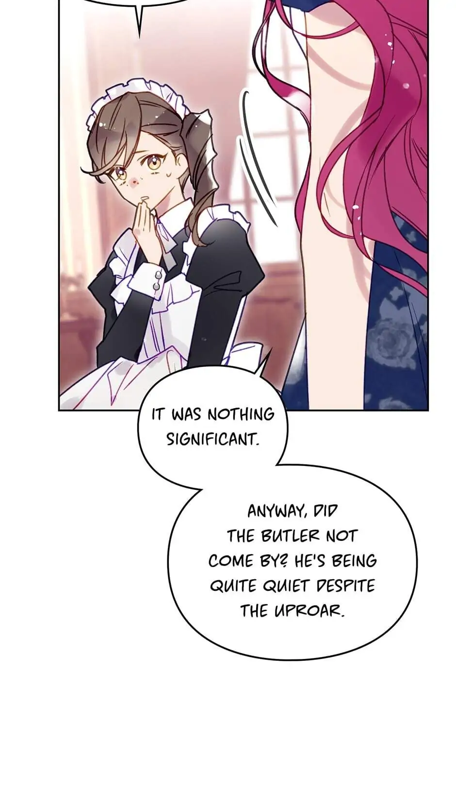 Page 27 of Chapter 51