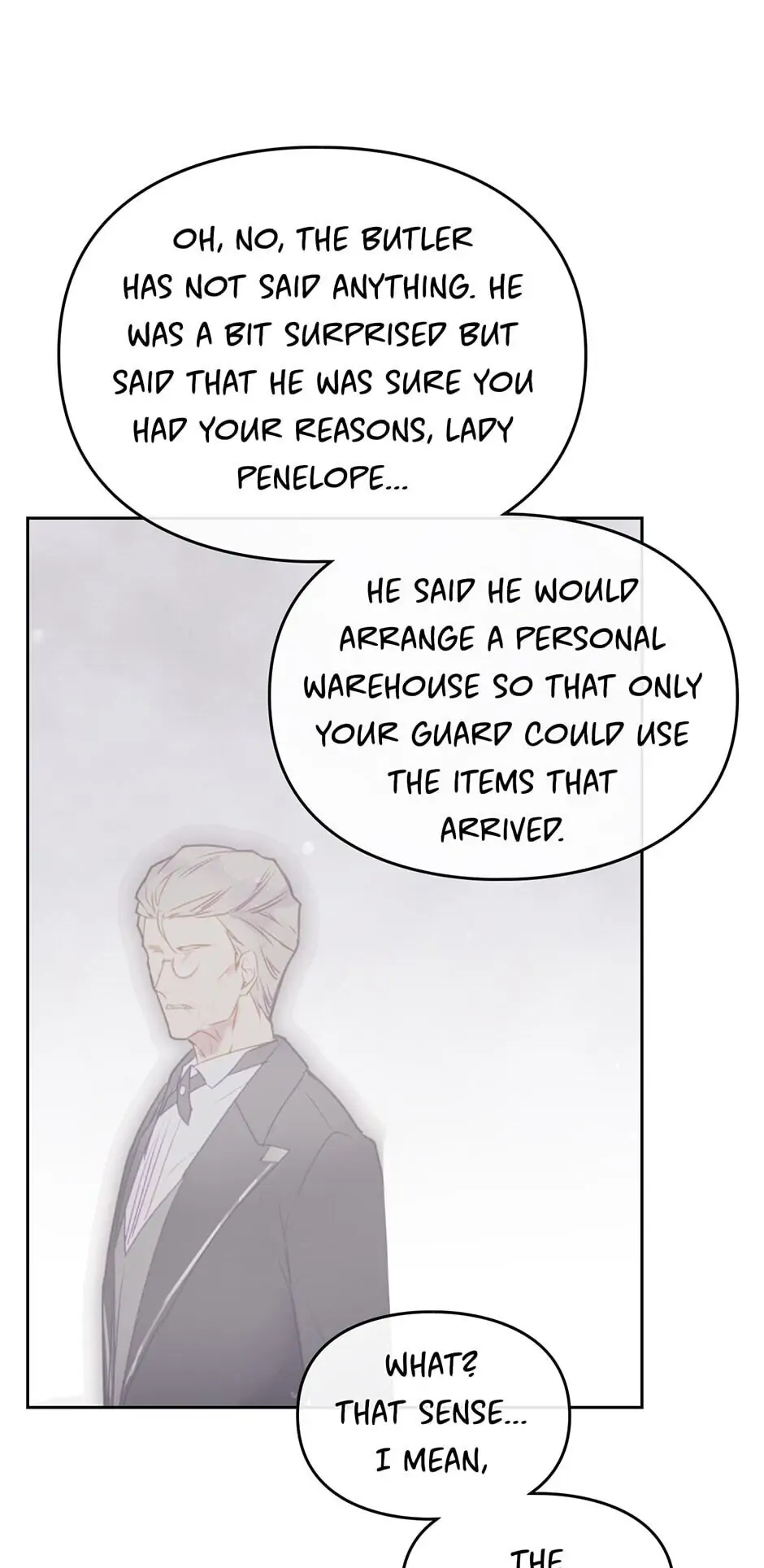 Page 28 of Chapter 51