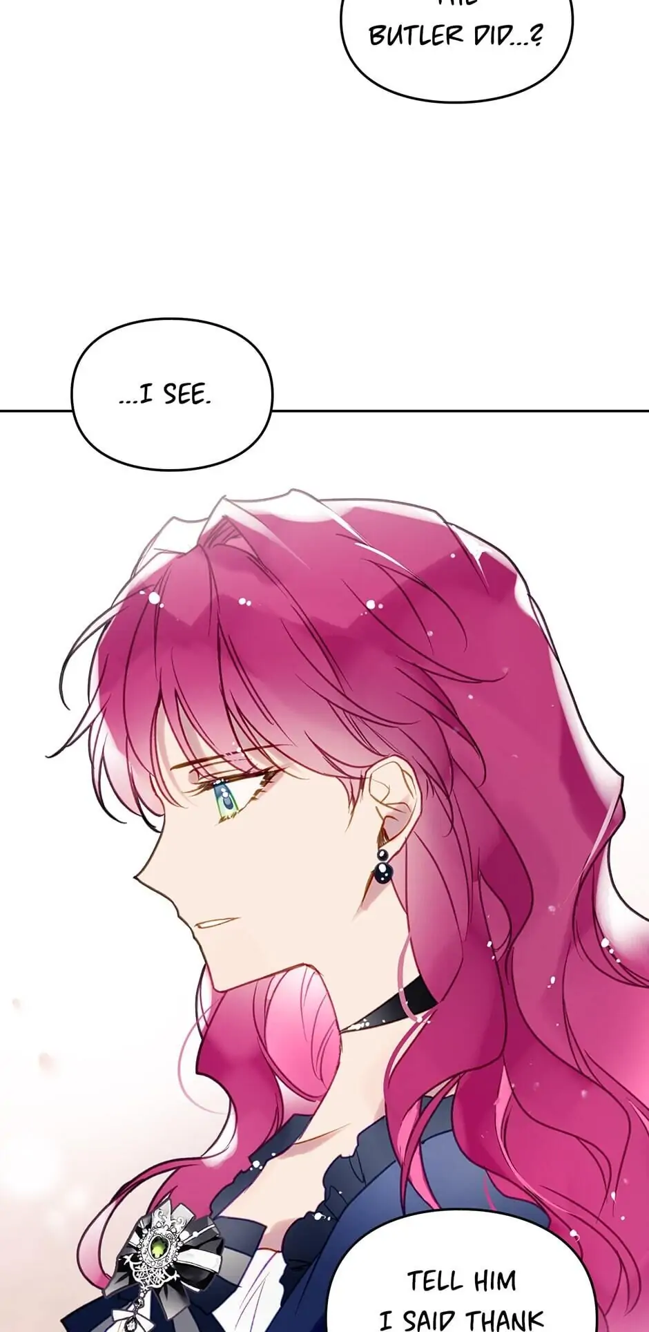 Page 29 of Chapter 51