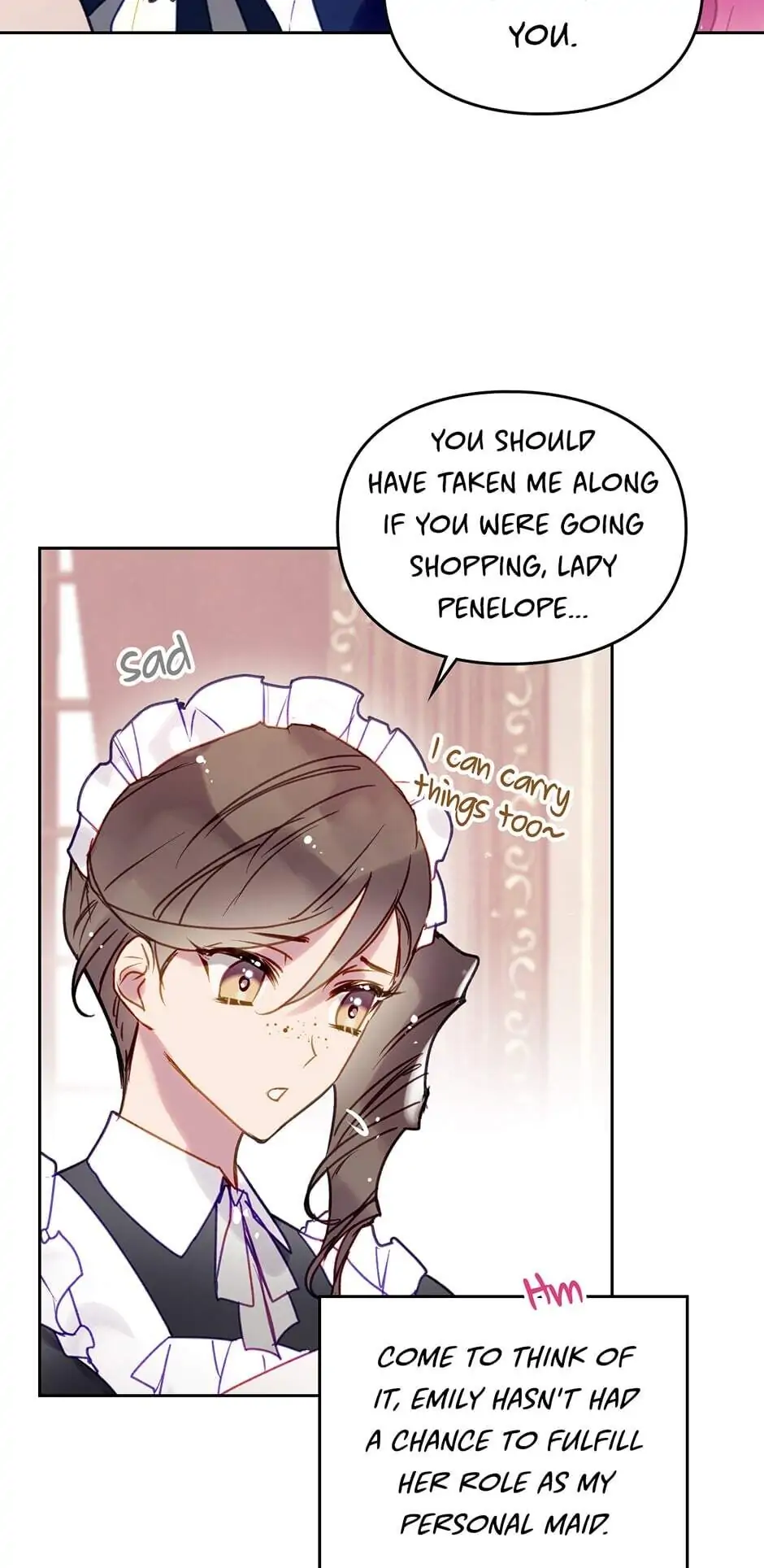 Page 30 of Chapter 51