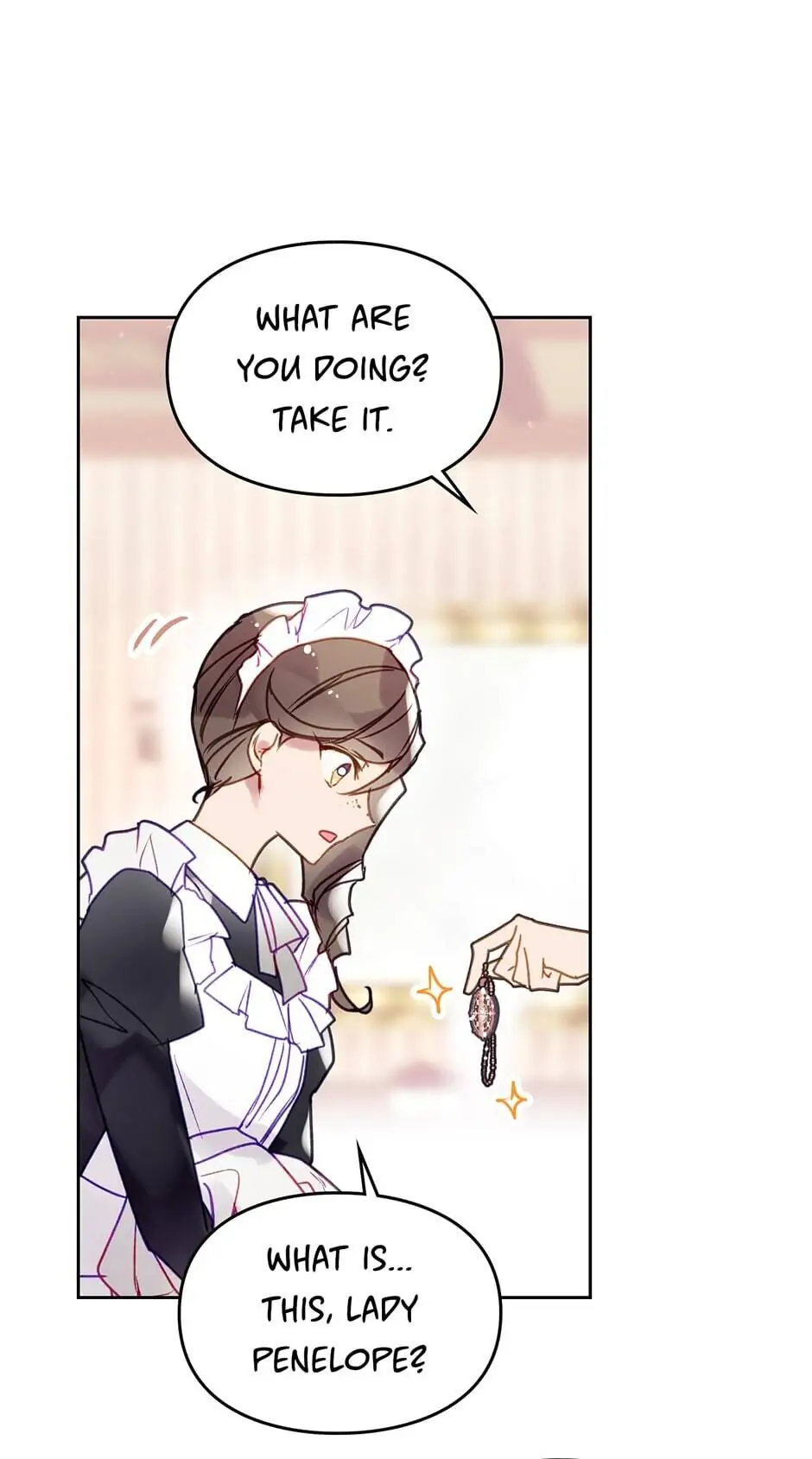 Page 32 of Chapter 51