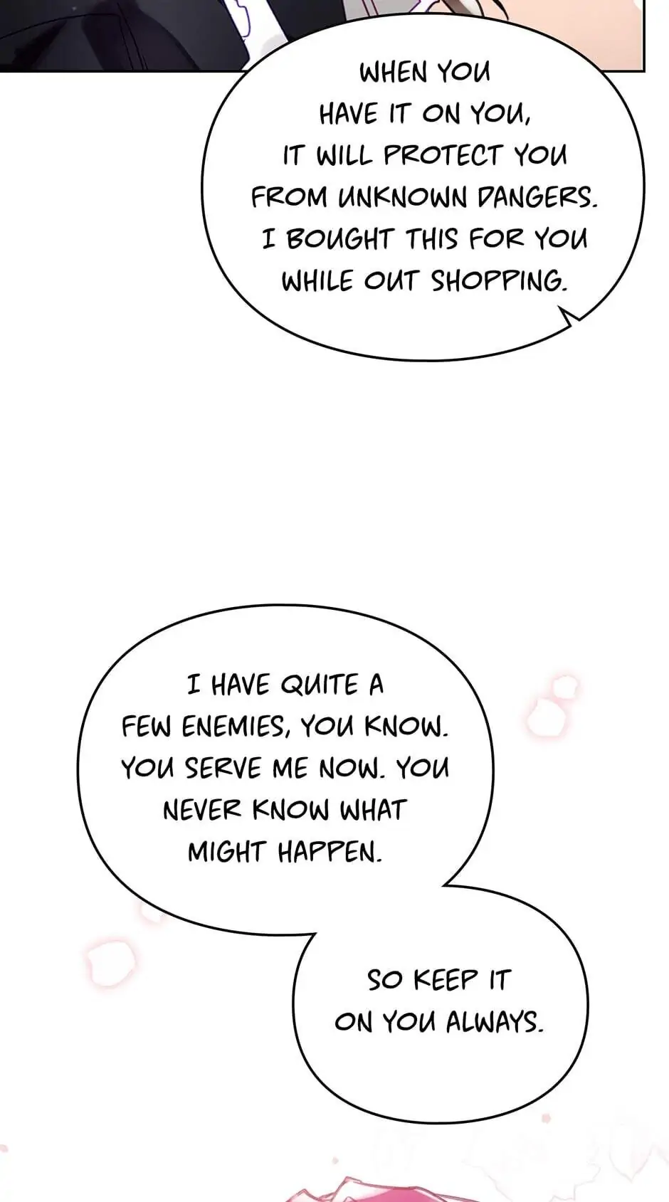 Page 34 of Chapter 51