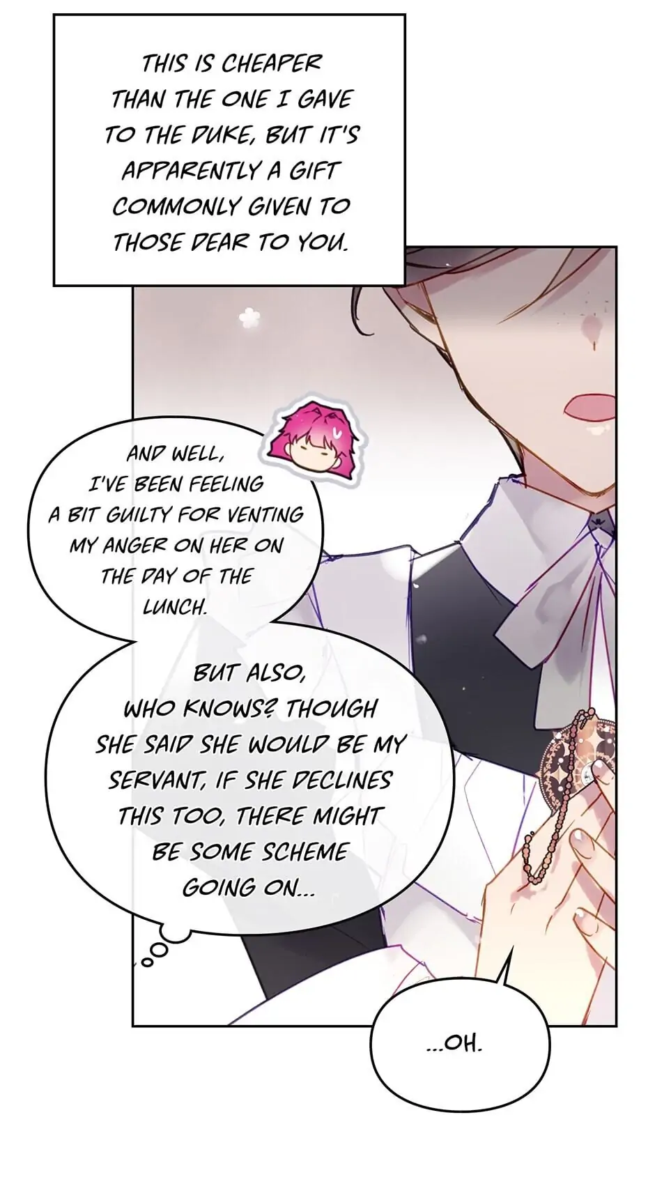 Page 36 of Chapter 51