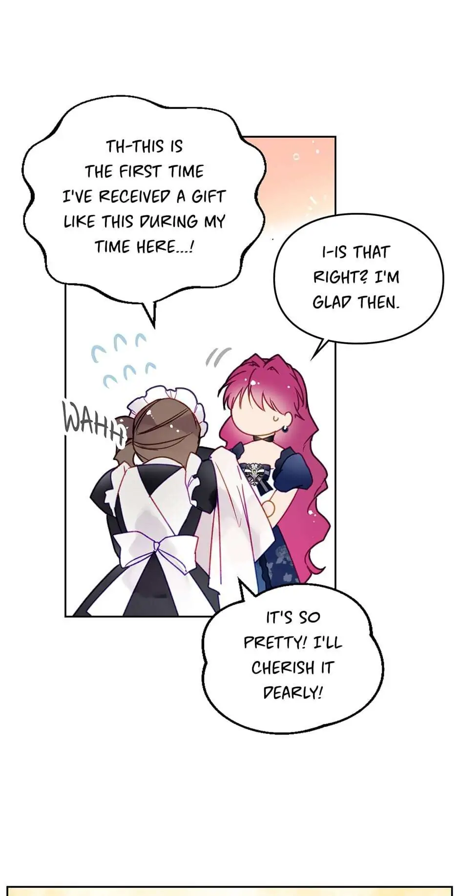 Page 38 of Chapter 51