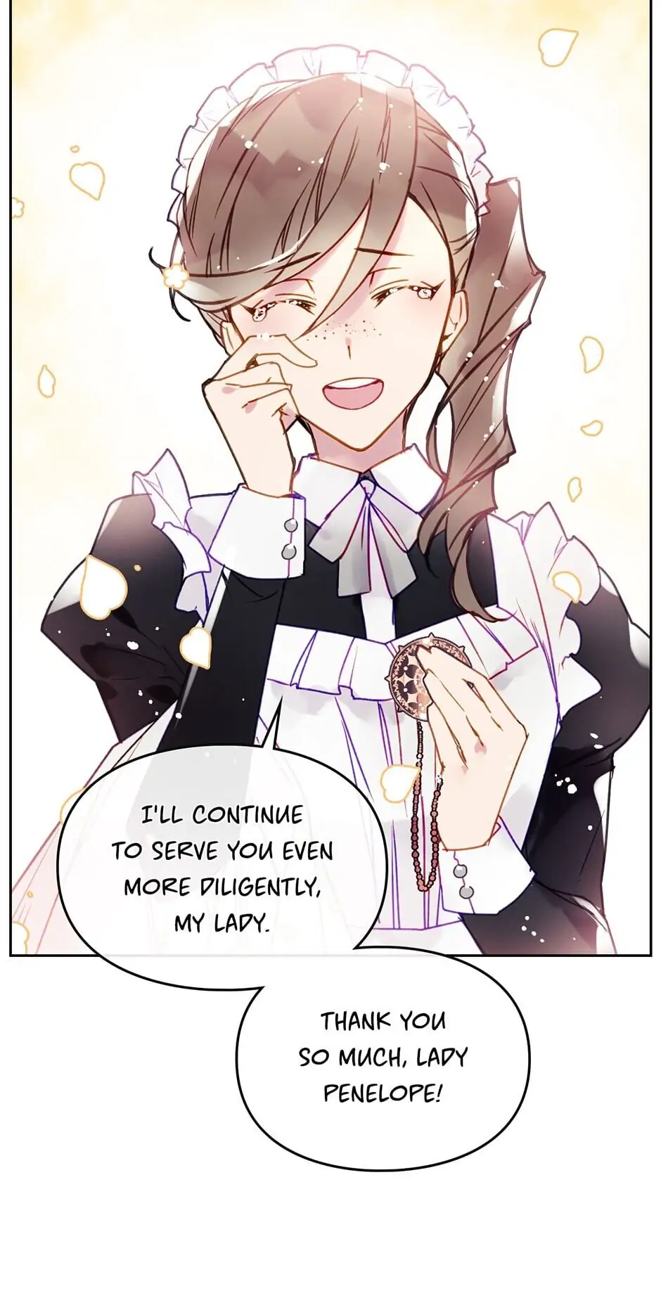 Page 39 of Chapter 51