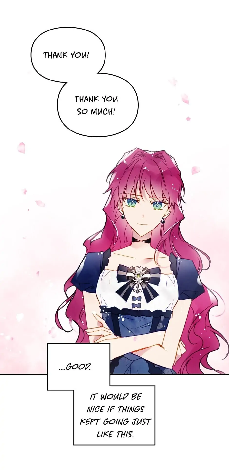 Page 41 of Chapter 51