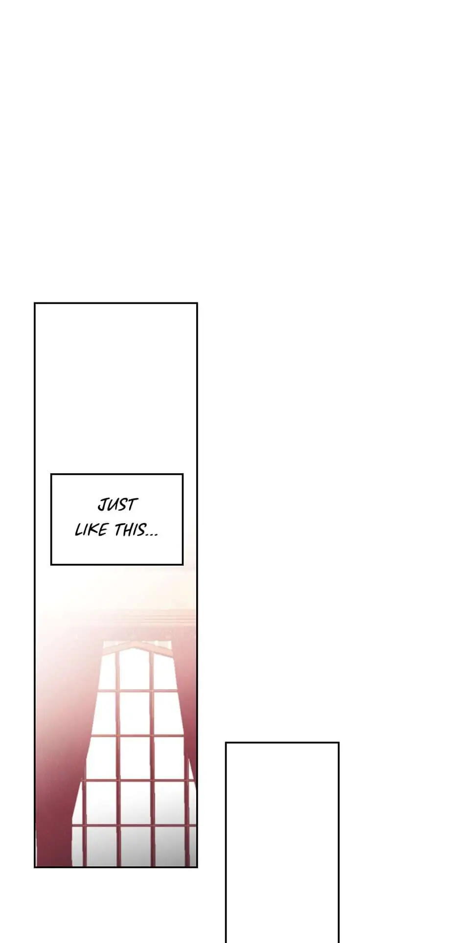 Page 42 of Chapter 51