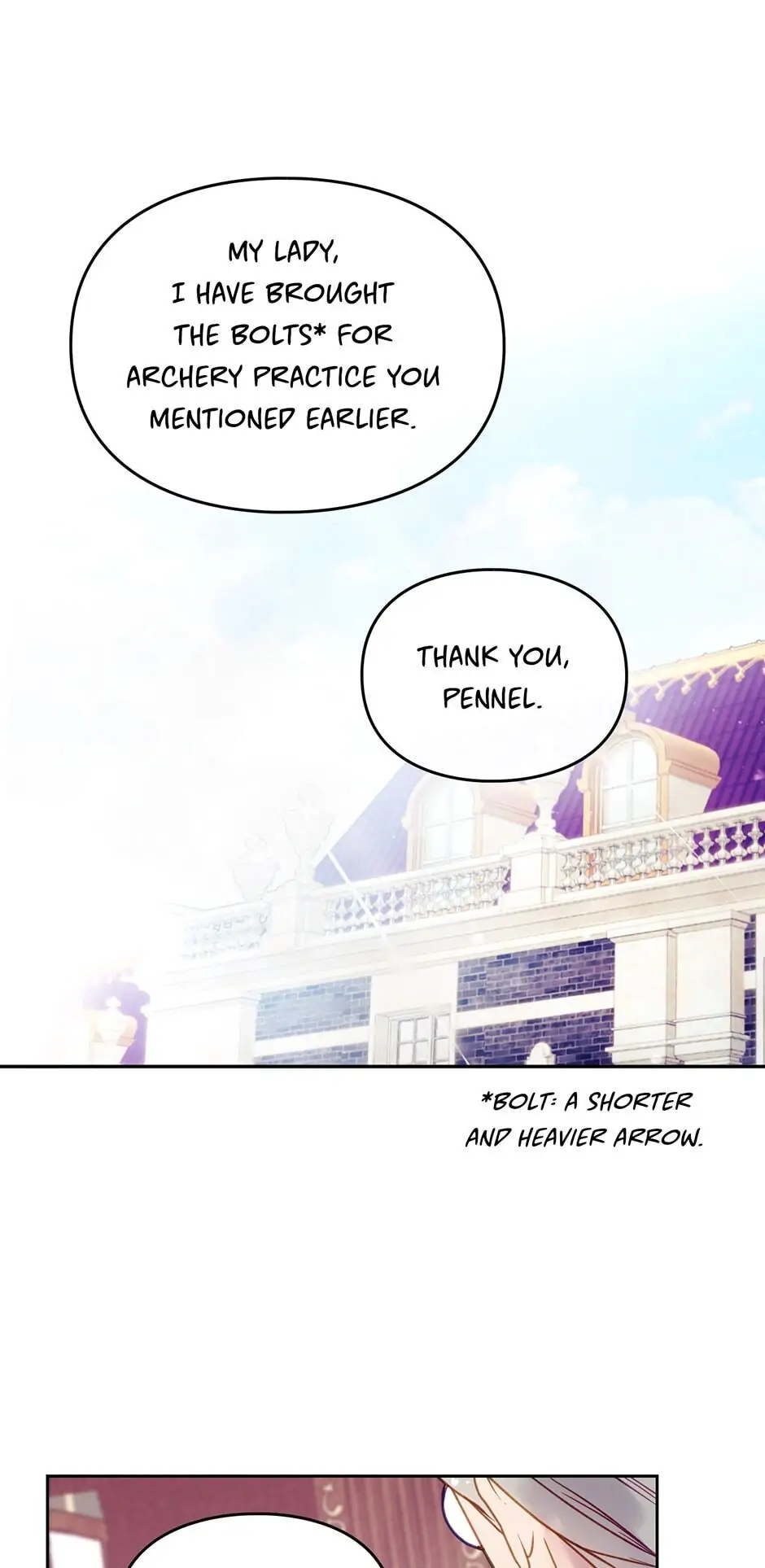 Page 44 of Chapter 51