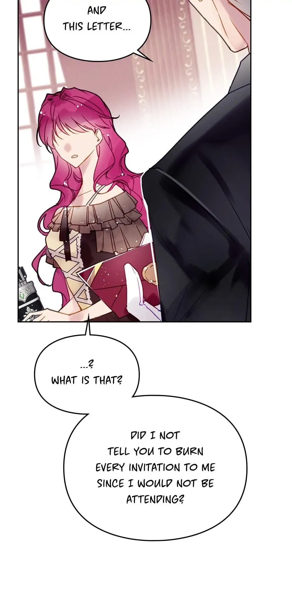 Page 45 of Chapter 51
