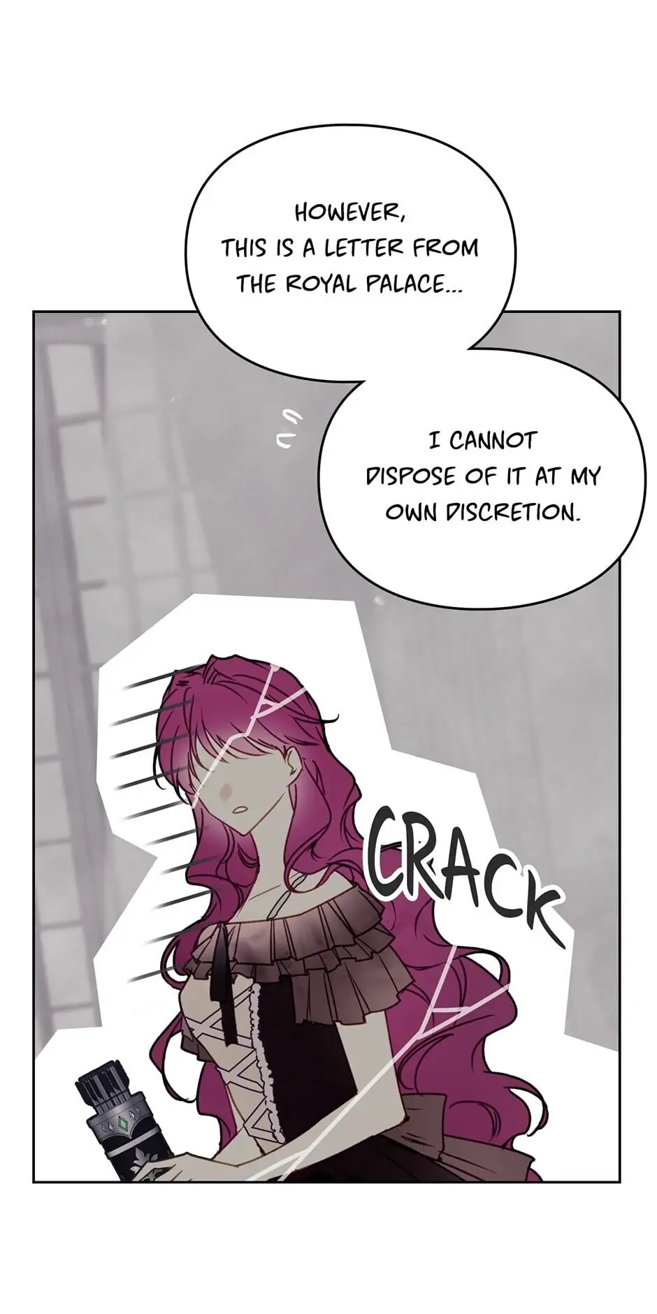 Page 46 of Chapter 51