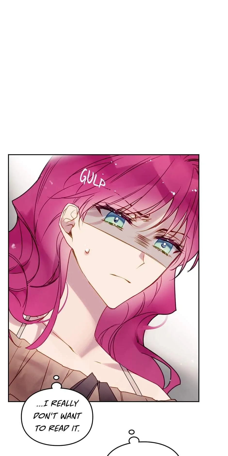 Page 48 of Chapter 51