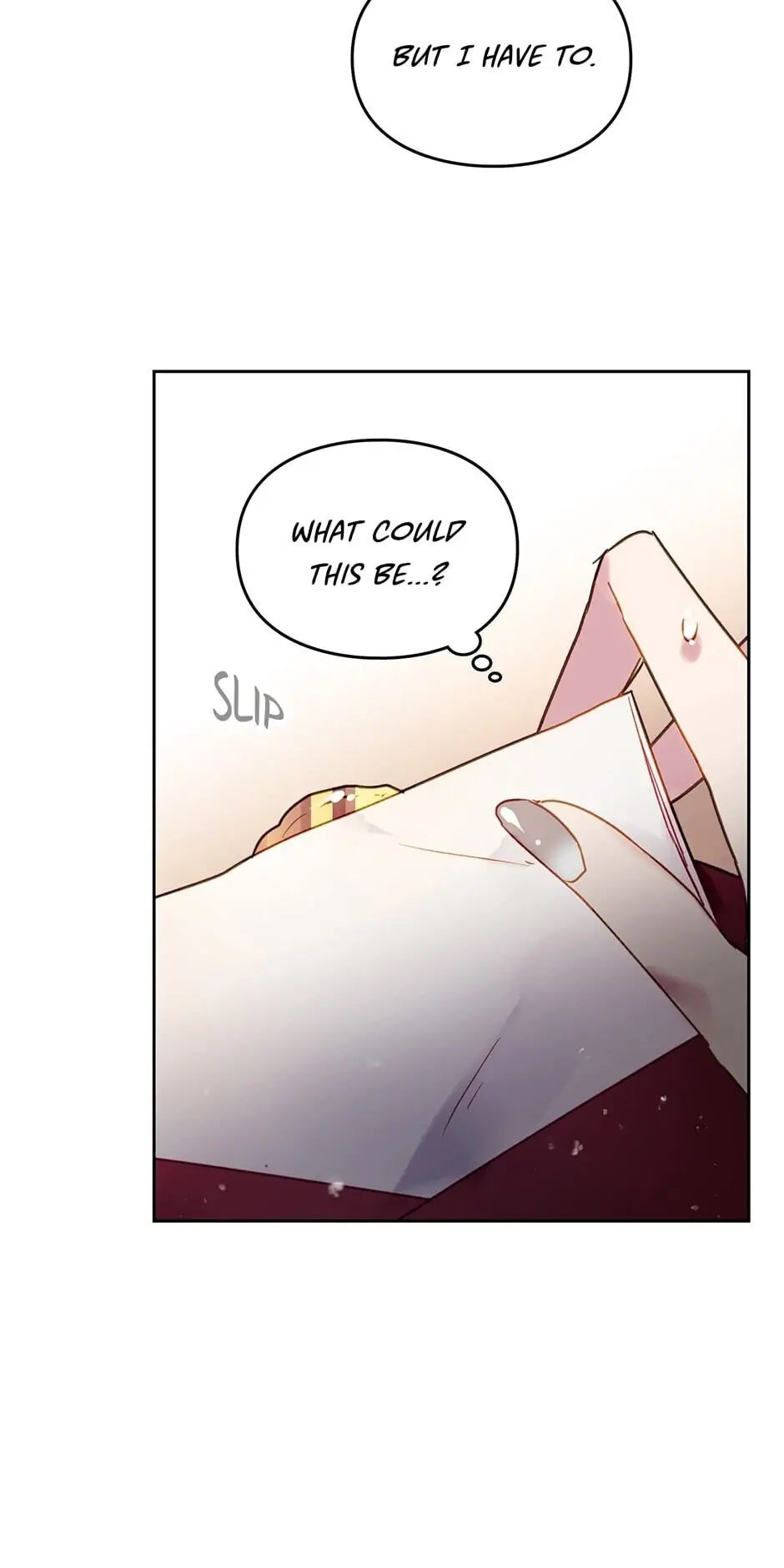 Page 49 of Chapter 51