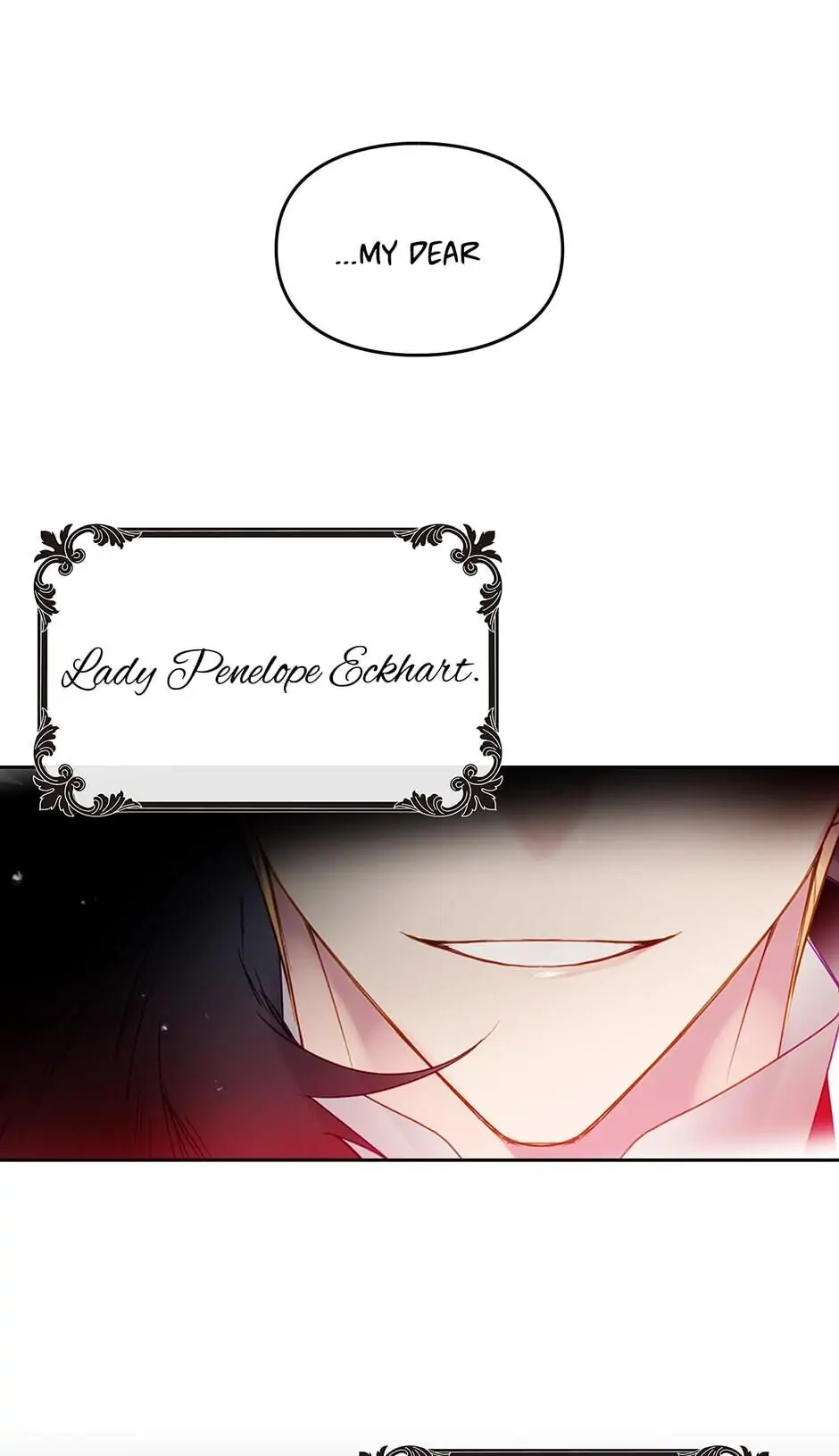 Page 50 of Chapter 51