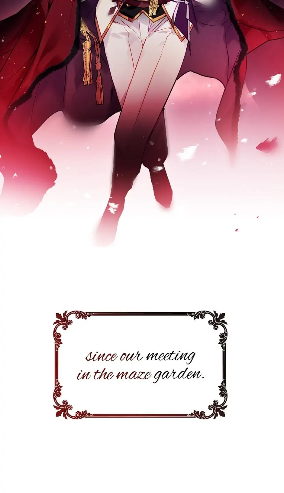 Page 52 of Chapter 51