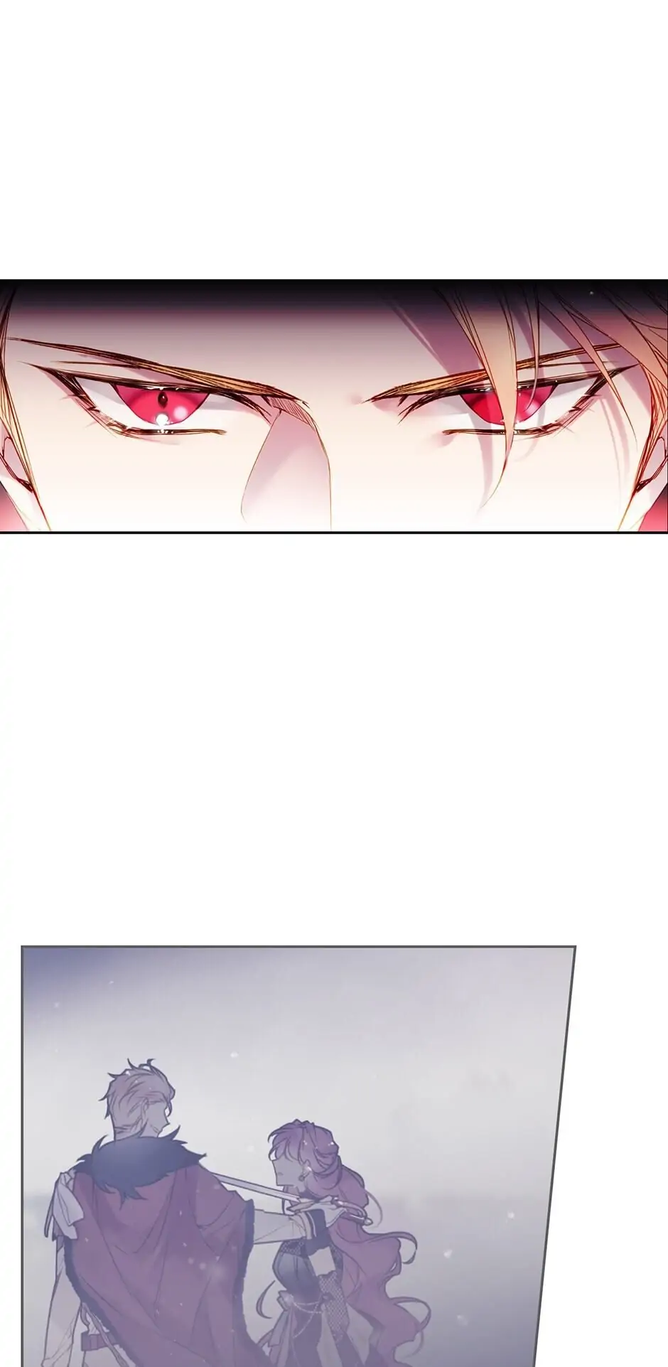Page 2 of Chapter 52