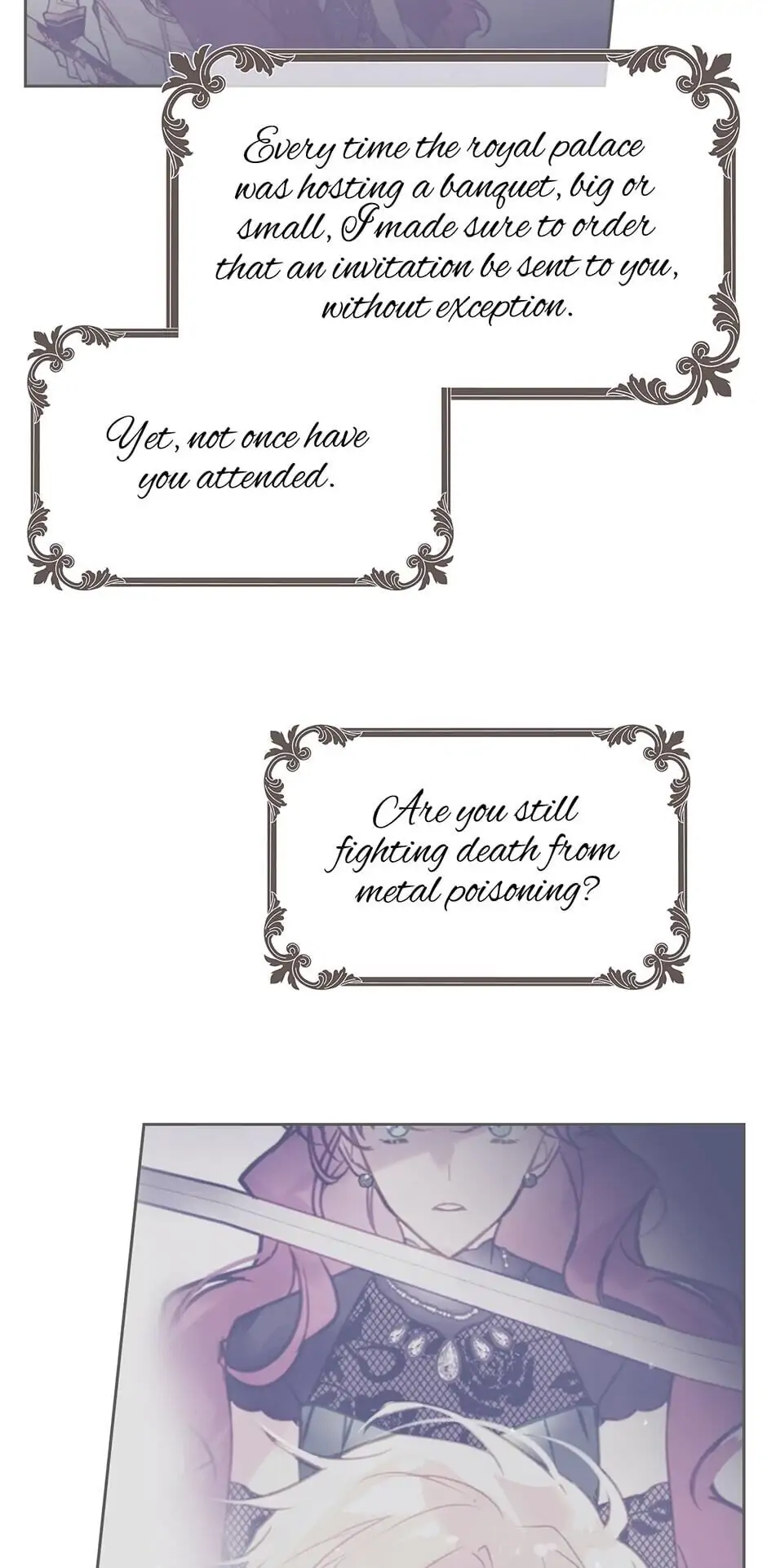 Page 3 of Chapter 52