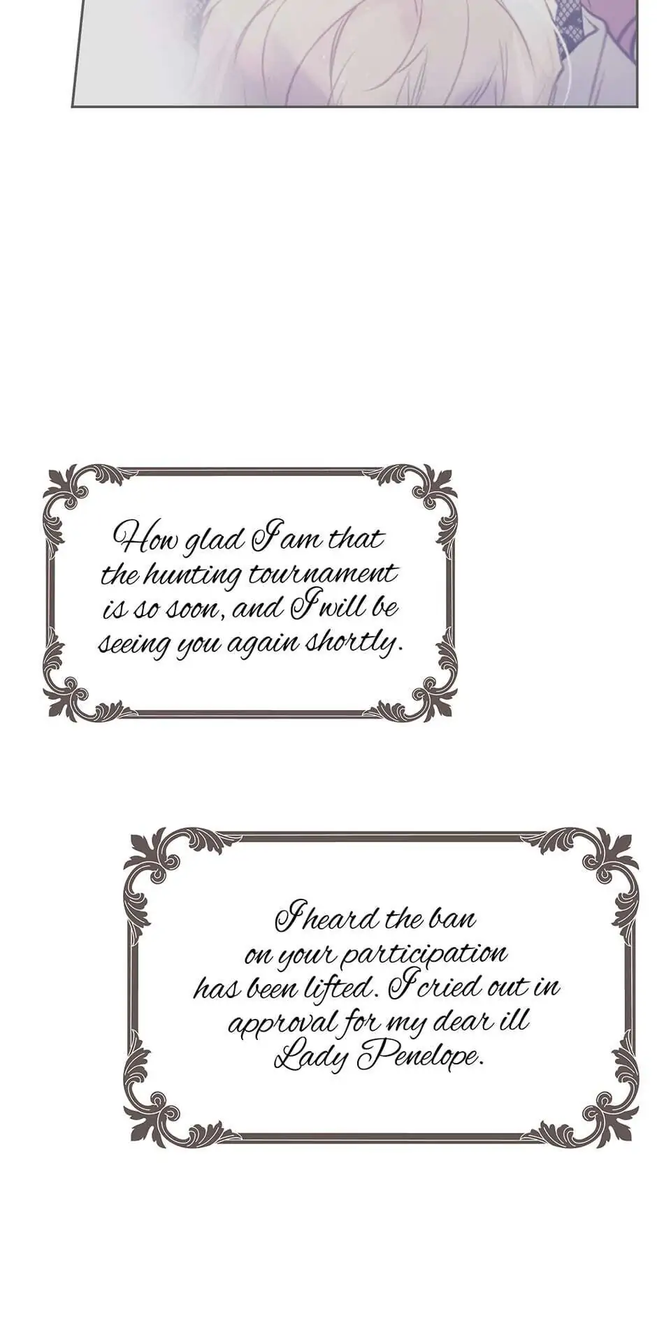 Page 4 of Chapter 52