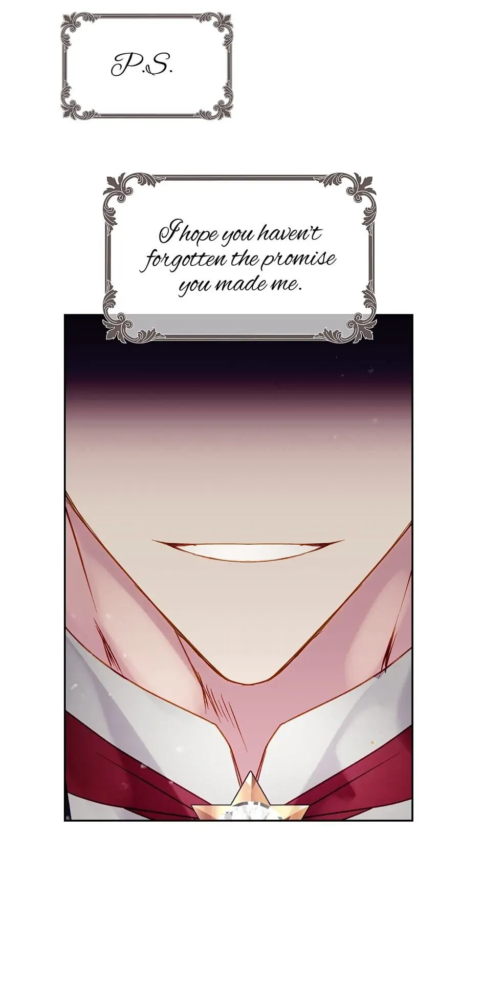Page 6 of Chapter 52